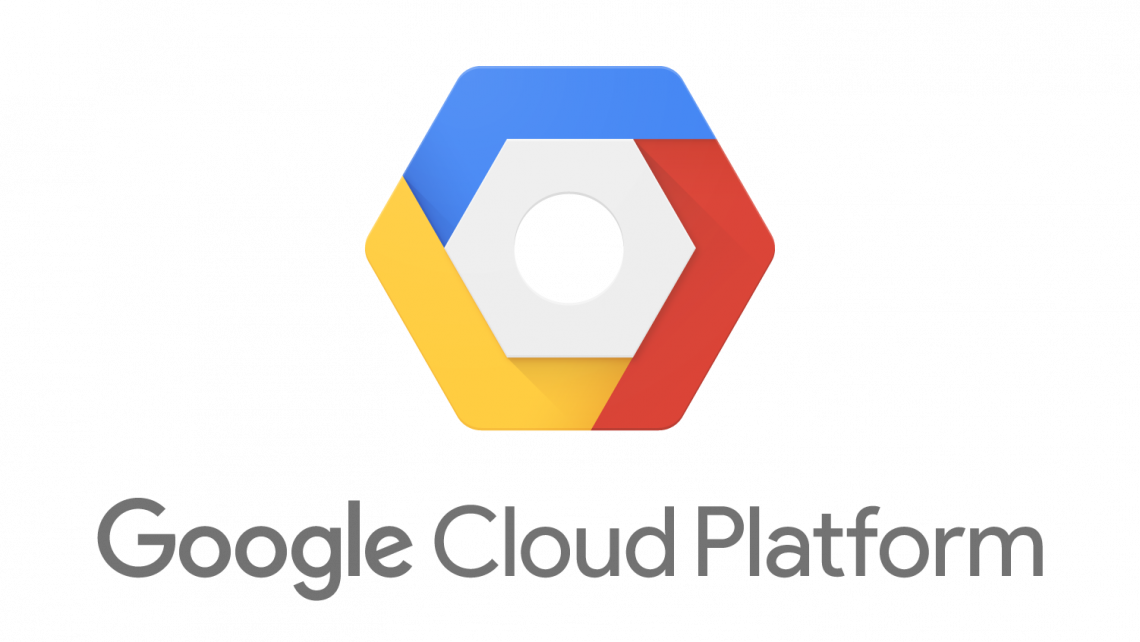 Google cloud