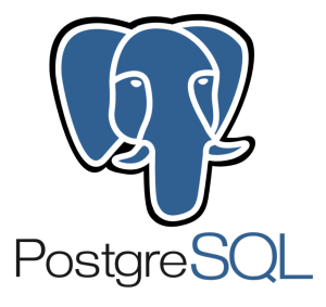 Postgres