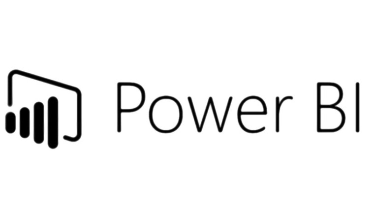 Microsoft PowerBI