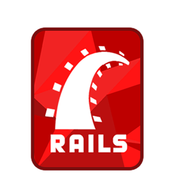 Ruby on Rails