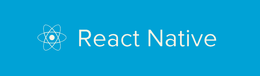 ReactNative