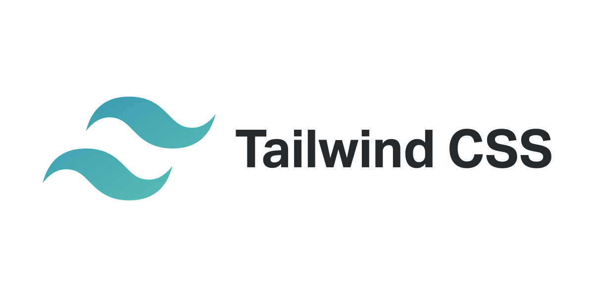 TailwindCSS