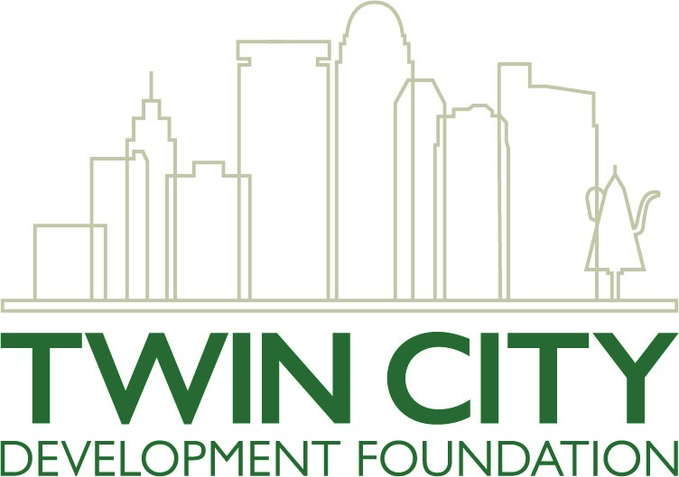 Twin City Development Foundation