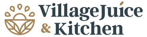 Village Juice and Kitchen